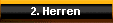 2. Herren