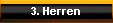 3. Herren