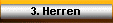 3. Herren