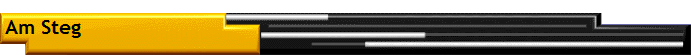 Am Steg