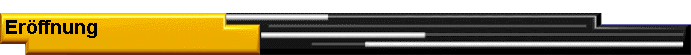 Er�ffnung