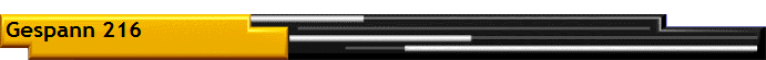 Gespann 216