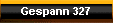Gespann 327