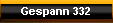 Gespann 332