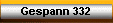Gespann 332