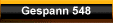 Gespann 548