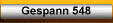 Gespann 548