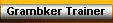Grambker Trainer