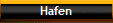 Hafen