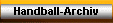Handball-Archiv