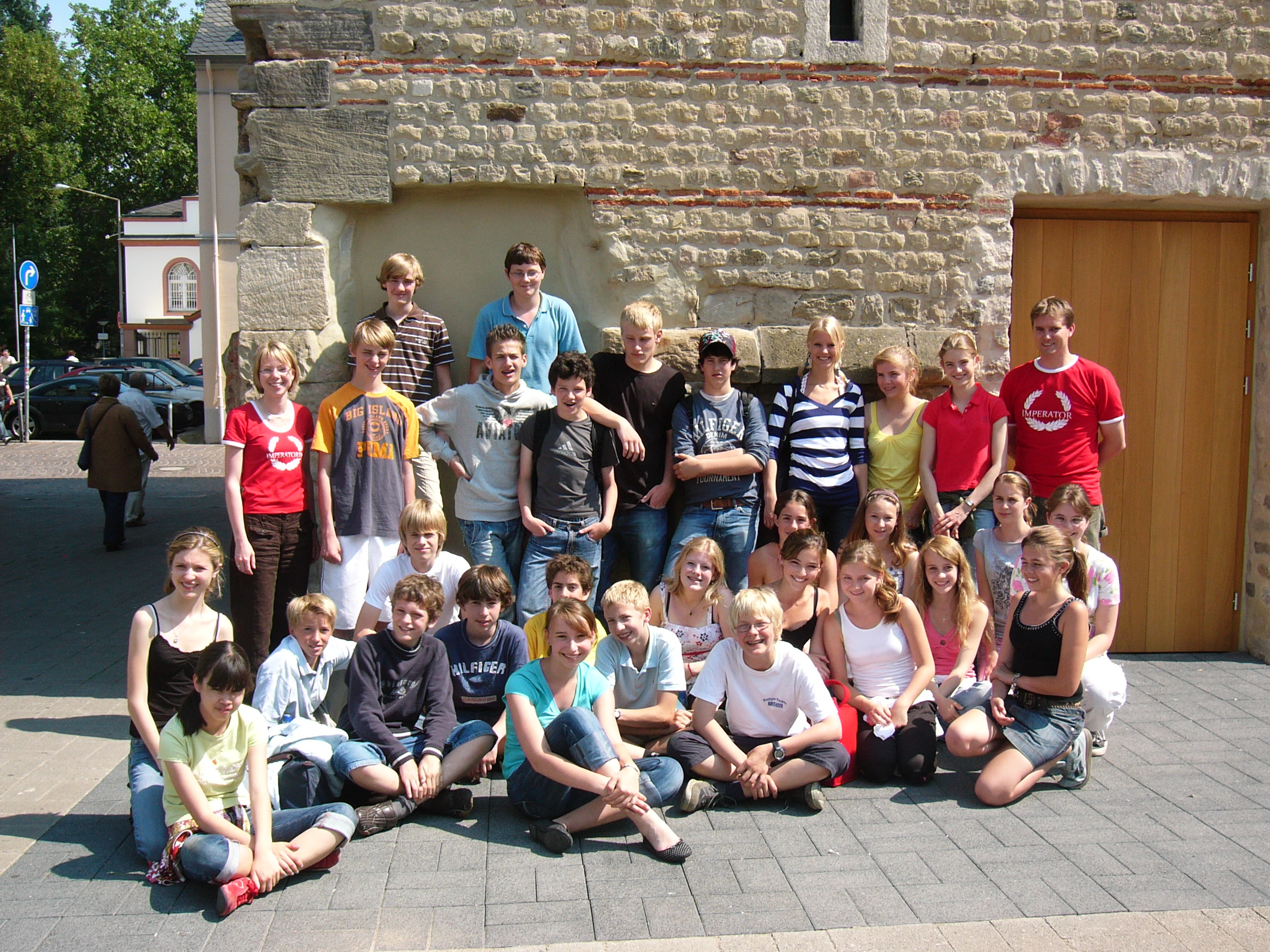 8b Trier 003