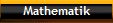Mathematik