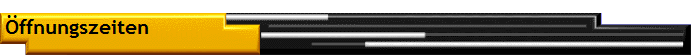 ffnungszeiten