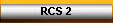 RCS 2