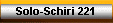 Solo-Schiri 221