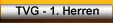 TVG - 1. Herren