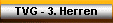 TVG - 3. Herren