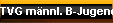 TVG m�nnl. B-Jugend