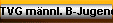 TVG m�nnl. B-Jugend