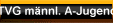 TVG m�nnl. A-Jugend
