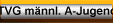 TVG m�nnl. A-Jugend
