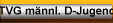 TVG m�nnl. D-Jugend