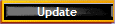 Update